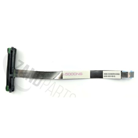 Asus X509FA HDD FFC 10P 0.5,L109.6