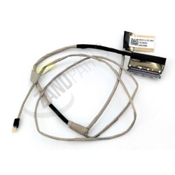 Asus N552VX-1A LVDS CABLE