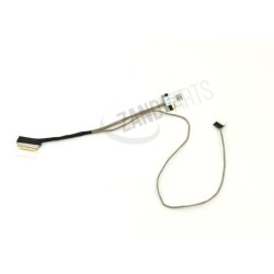 Asus C300MA LCD EDP CABLE