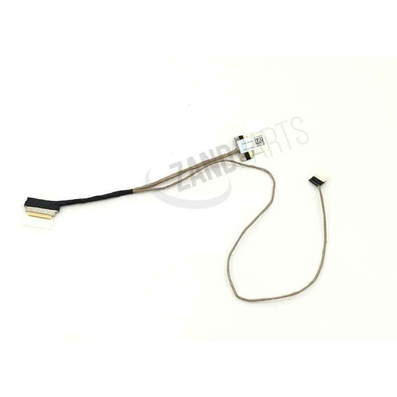 Asus C300MA LCD EDP CABLE