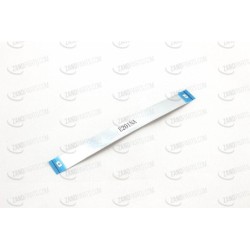 Asus E201NA IO FFC 26P 0.5MM L134