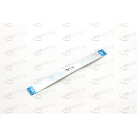 Asus E201NA IO FFC 26P 0.5MM L134