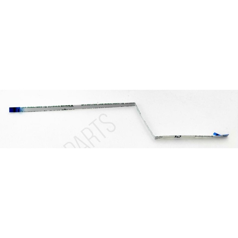 Asus X550VA POWER FFC 6P 0.5MM L120