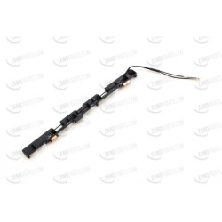 Asus UX303LNB WIFI ANTENNA (TOUCH)