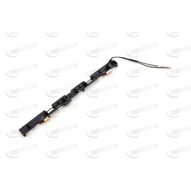 Asus UX303LNB WIFI ANTENNA (TOUCH)