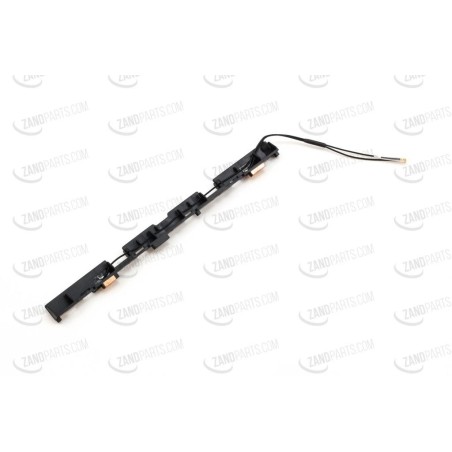 Asus UX303LNB WIFI ANTENNA (TOUCH)