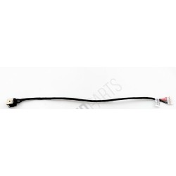 Asus X751LD DC-IN CABLE