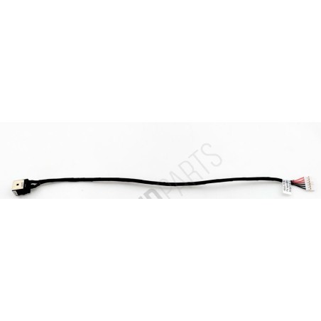 Asus X751LD DC-IN CABLE