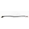 Asus X751LD DC-IN CABLE