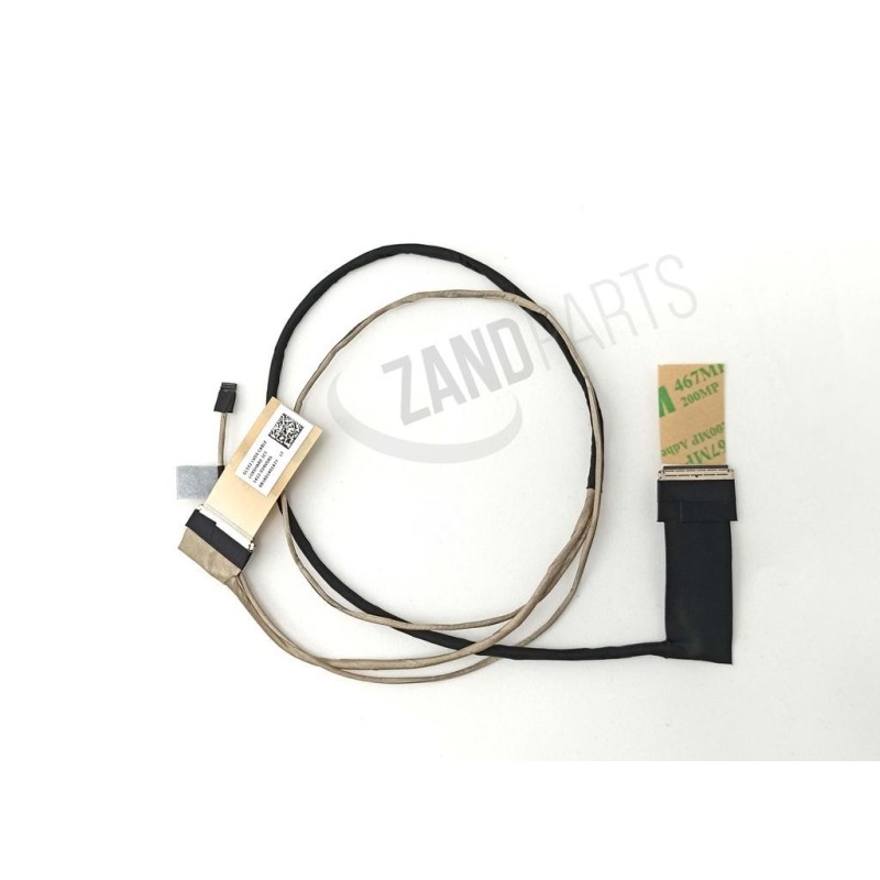 Asus C213NA EDP CABLE 40P (EMR) HUA