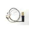 Asus C213NA EDP CABLE 40P (EMR) HUA