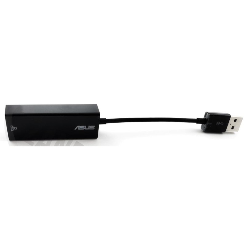 Asus USB3 TO LAN DONGLE