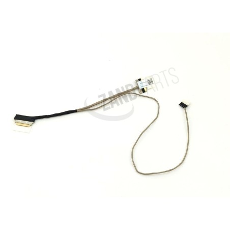 Asus C300MA LCD EDP CABLE