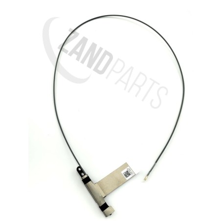 Asus BR1100CKA ANTENNA AUX