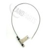 Asus BR1100CKA ANTENNA AUX