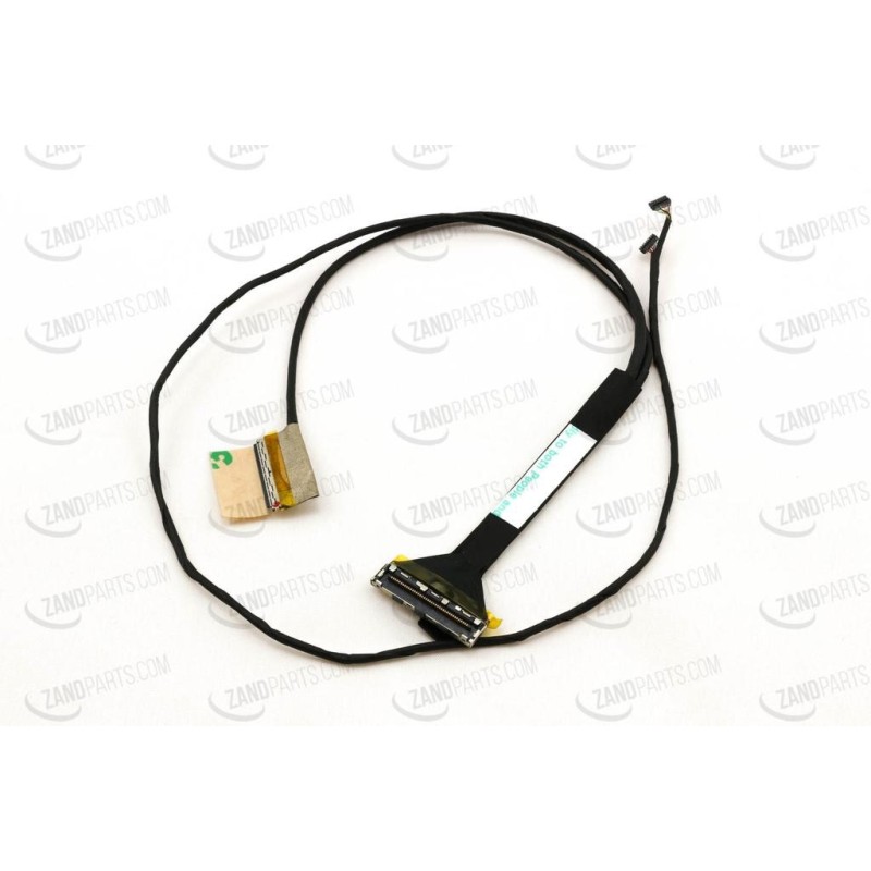 Asus UX303LN-8A TH LVDS CABLE QHD