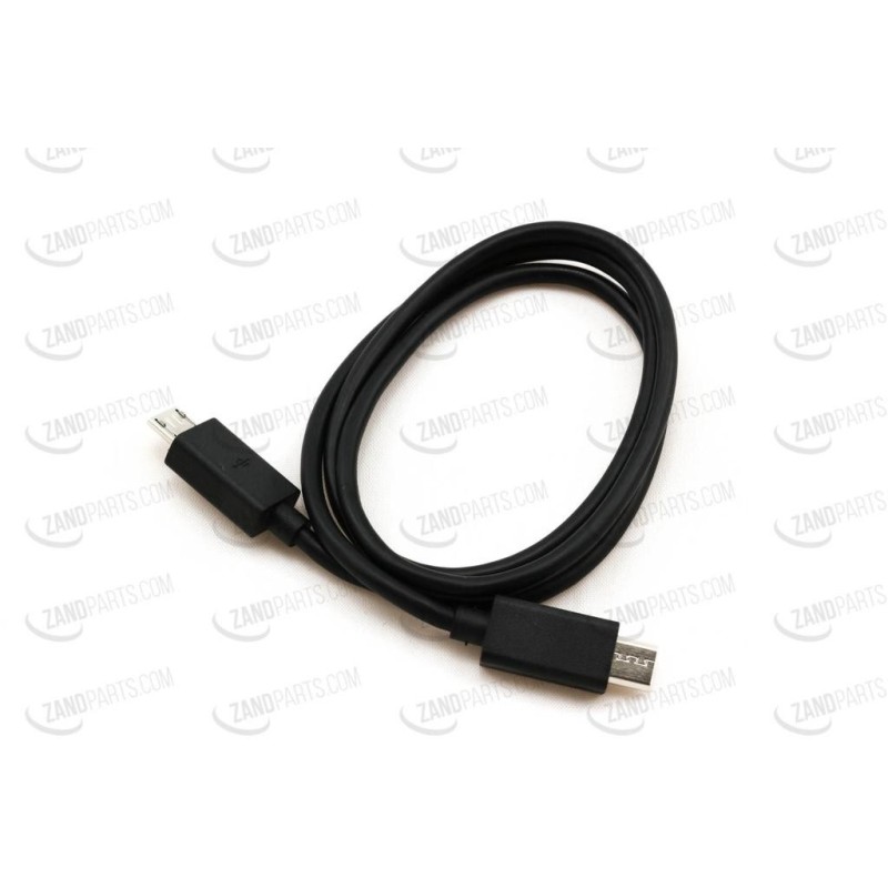 Asus CABLE MICRO B TO MICRO B 5P