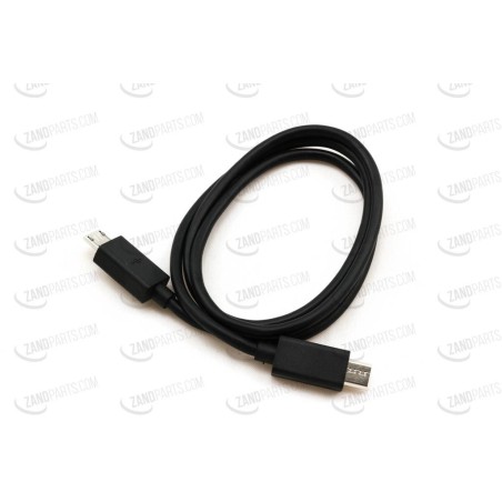 Asus CABLE MICRO B TO MICRO B 5P