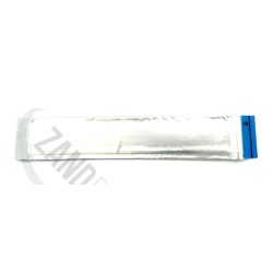 Asus C204MA IO FFC 40P 0.5MM L120.5