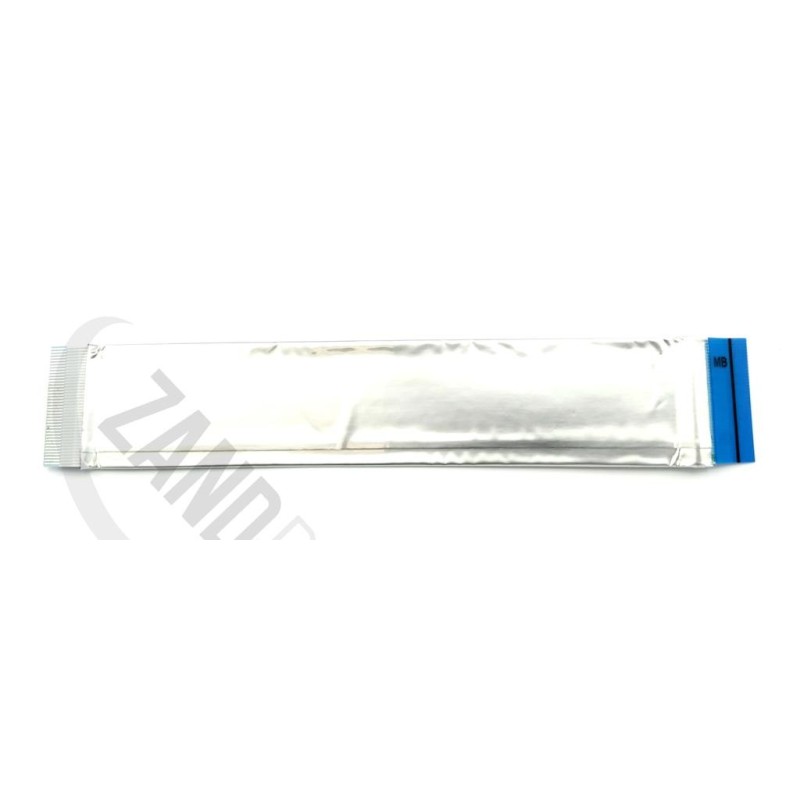 Asus C204MA IO FFC 40P 0.5MM L120.5