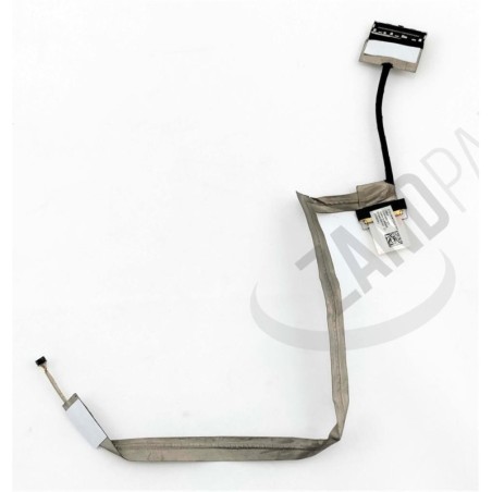 Asus G751JY NON TOUCH EDP CABLE