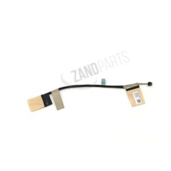 Asus C523NA EDP CABLE