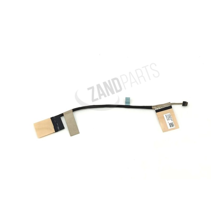 Asus C523NA EDP CABLE