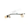 Asus C523NA EDP CABLE