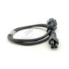 Asus AC POWER CORD CEE3C L:0.9M