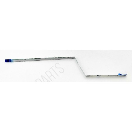 Asus X550VA POWER FFC 6P 0.5MM L120