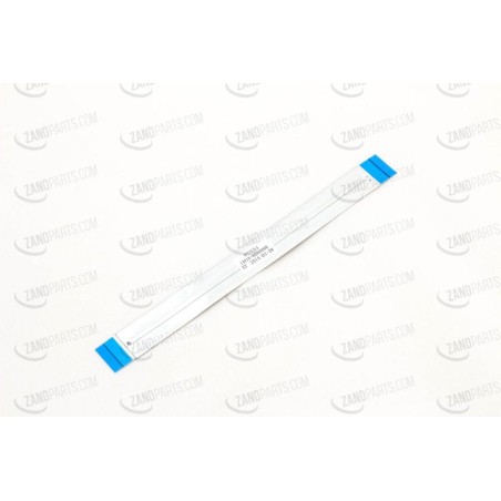 Asus PU551LA IO FFC 30P 0.5MM L174