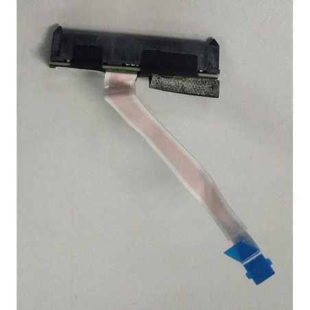 Asus X430UA HDD FFC 10P 0.5MM,L74.5