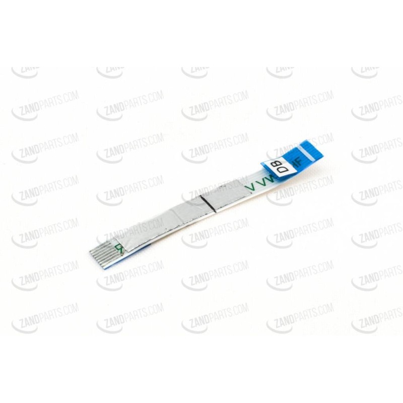 Asus M80TA DIGI FFC 8P,0.5MM,35MM