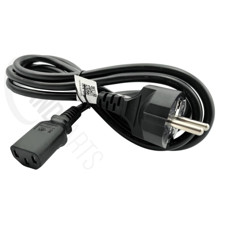 Asus AC POWER CORD CEE+KOR,L:1.8M