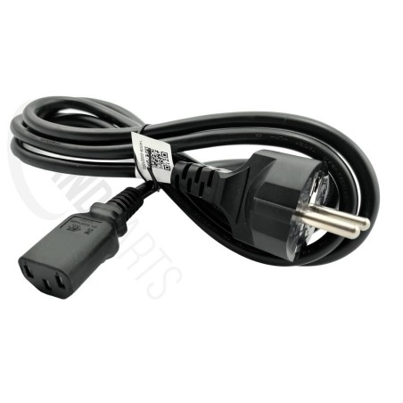 Asus AC POWER CORD CEE+KOR,L:1.8M