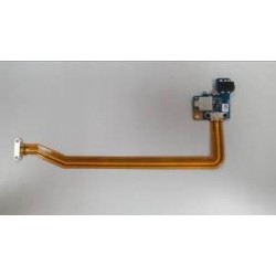 Asus UX390UA IO FPC R1.2