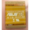 Asus T100HAN_IO_FPC_R2.1
