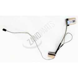 Asus X411UA LVDS CABLE EDP