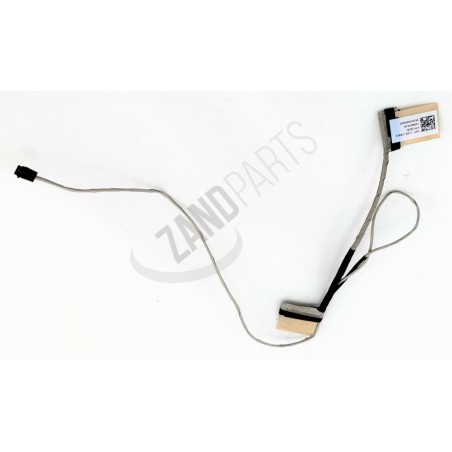 Asus X411UA LVDS CABLE EDP