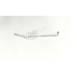 Asus C204MA TP FFC 6P 0.5MM L147