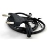 Asus POWER CORD 2P L:80CM,EU(B)