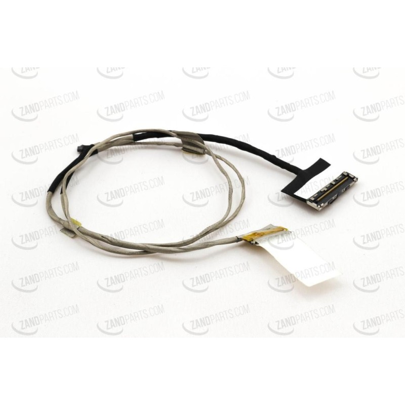 Asus K501LB CMOS&LVDS CABLE(EDP)
