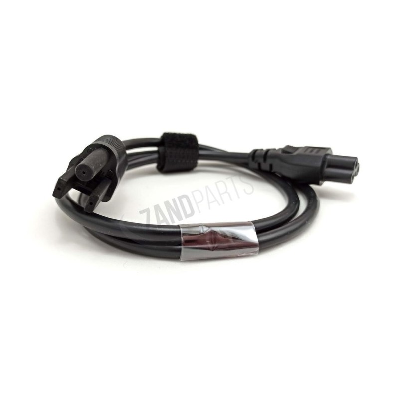 Asus AC POWER CORD UL3C L:1.5M