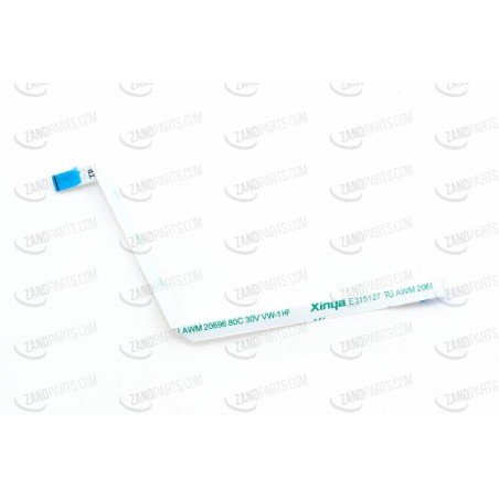 Asus E201NA CLICKPAD FFC 8P 0.5L135