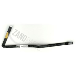 Asus BR1100CKA TP FFC 115MM