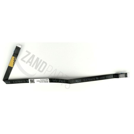 Asus BR1100CKA TP FFC 115MM