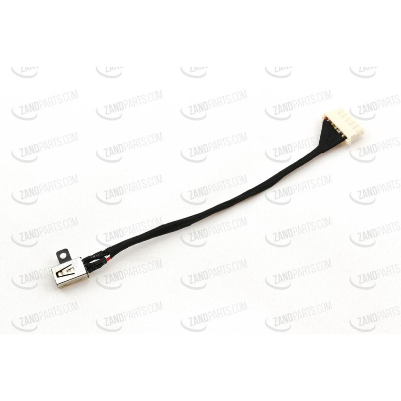 Asus PU551JA DC IN CABLE