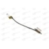 Asus T100TA DOCKING CABLE