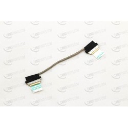 Asus G751 USB CABLE