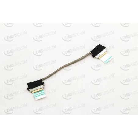 Asus G751JM USB CABLE